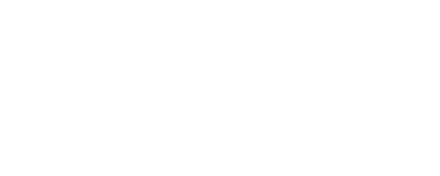 Shiva Baby logo
