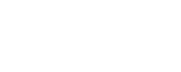 Doctor John logo