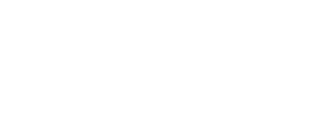 Doctor John logo
