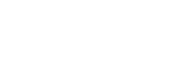 Hot Stove League logo