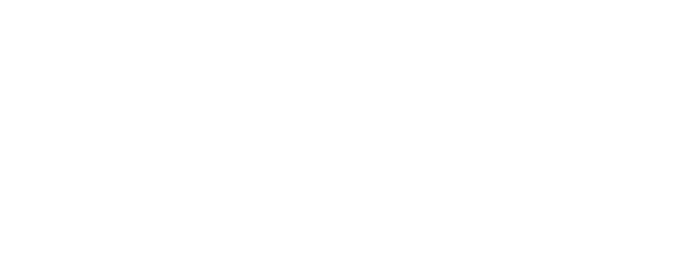 Hot Stove League logo