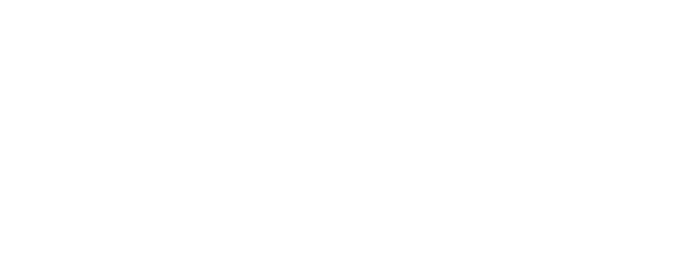 The Nokdu Flower logo