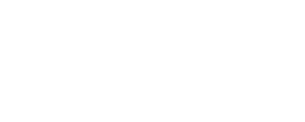 The Nokdu Flower logo