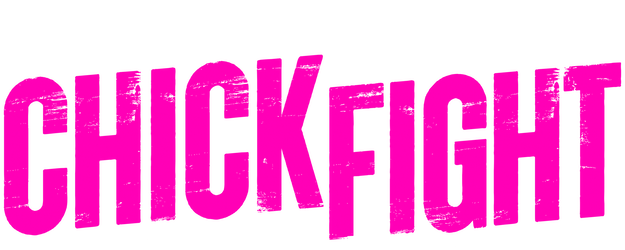 Chick Fight logo