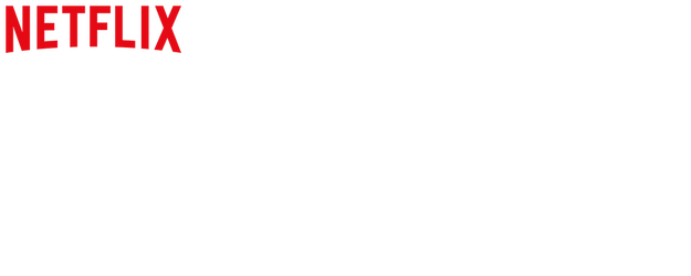 Cobra Kai - The Afterparty logo