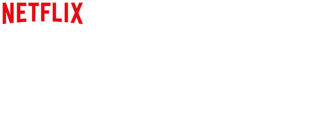 Cobra Kai - The Afterparty logo