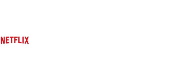 Malcolm & Marie logo