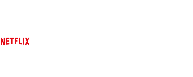 Malcolm & Marie logo