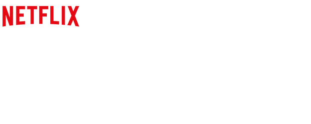 The Guilty logo