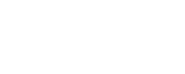 No Longer Human logo