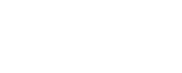 No Longer Human logo