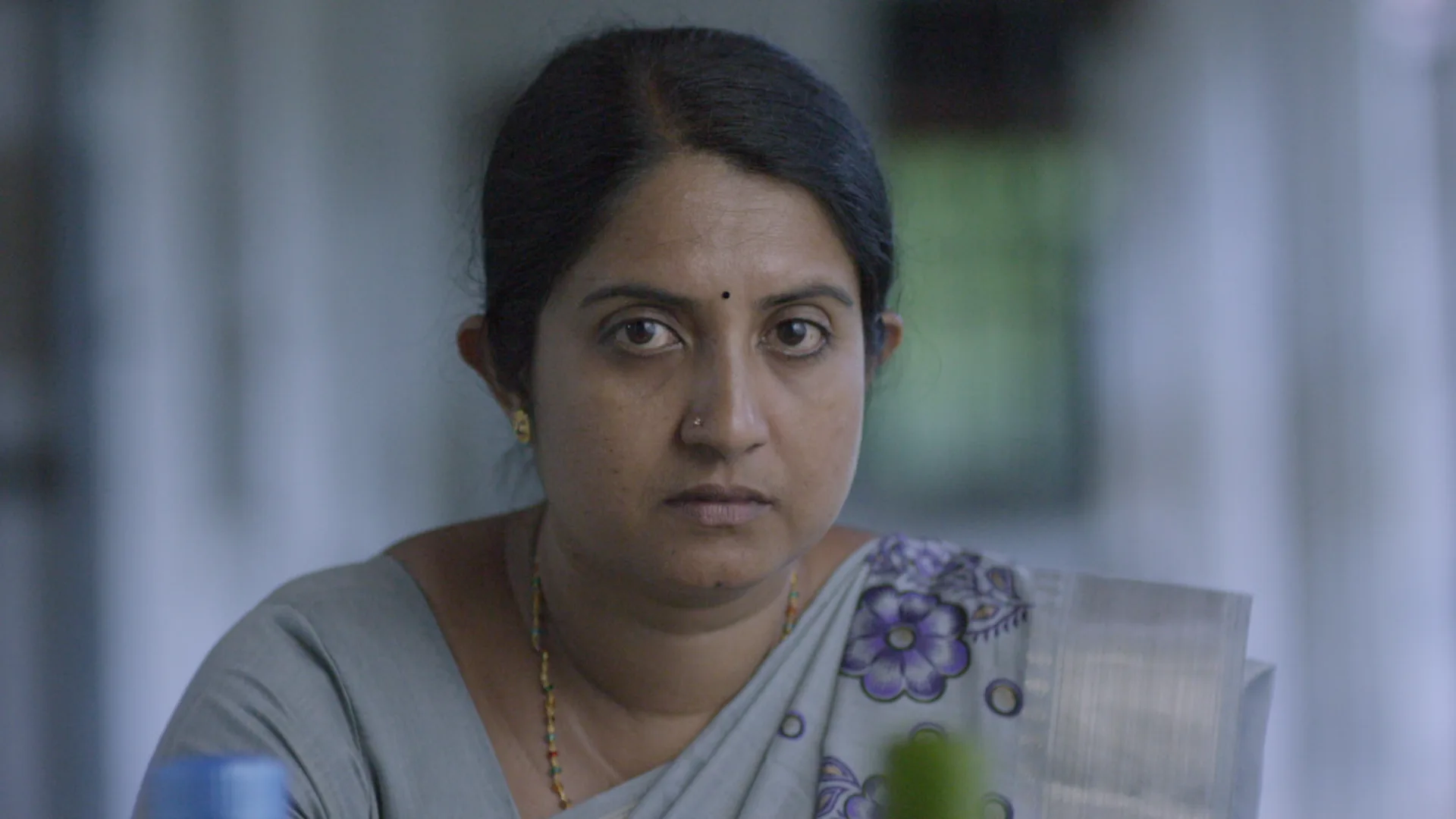 C/O Kaadhal