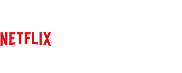 Lies and Deceit logo