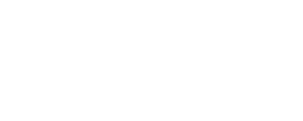 Dear Santa logo