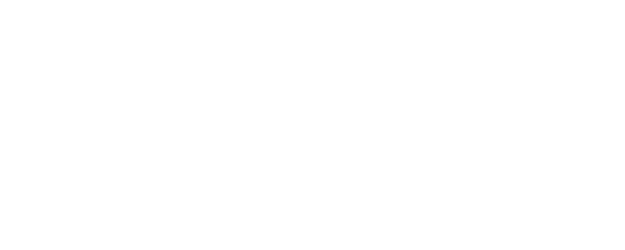 Dear Santa logo
