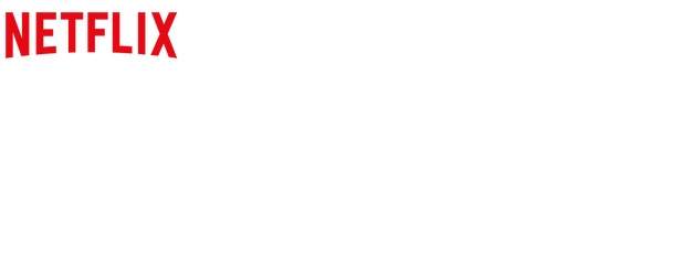 Yara logo