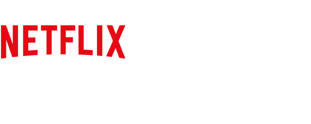 The Perfect Mother logo