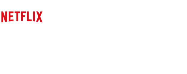 State of Alabama vs. Brittany Smith logo