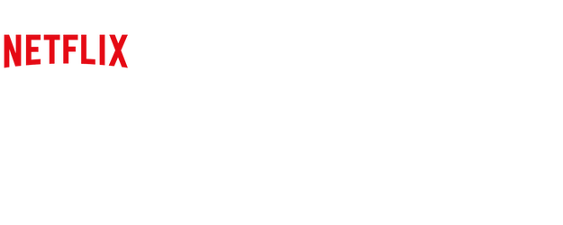 State of Alabama vs. Brittany Smith logo