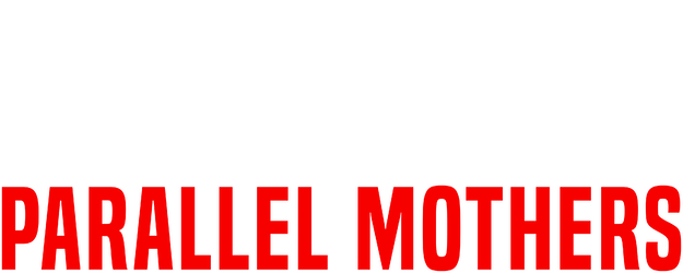 Parallel Mothers logo
