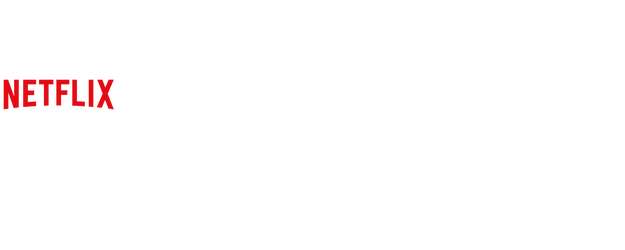 La Dolce Villa logo