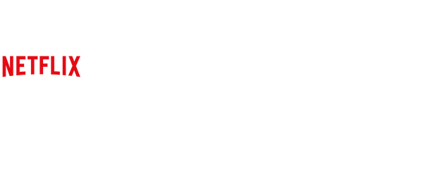 La Dolce Villa logo