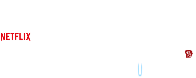 The Devil Punisher logo