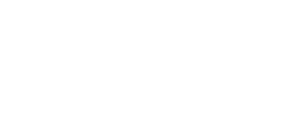 Beasts Clawing at Straws logo