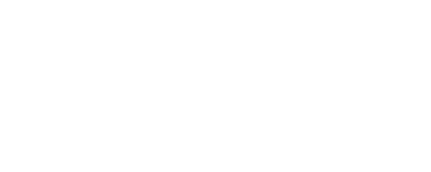 Beasts Clawing at Straws logo