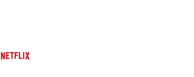 Earthstorm logo