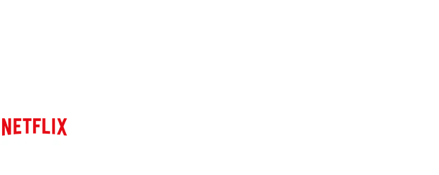 Earthstorm logo