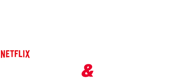 Dated and Related logo