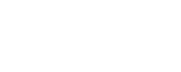 Korean Pork Belly Rhapsody logo