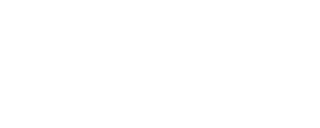 Korean Pork Belly Rhapsody logo