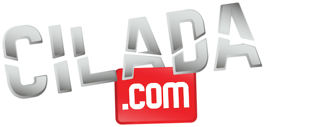 Cilada.com logo