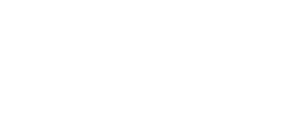 A Esperança é a Ultima que Morre logo