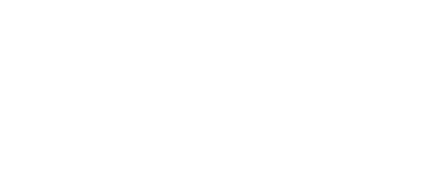 A Esperança é a Ultima que Morre logo
