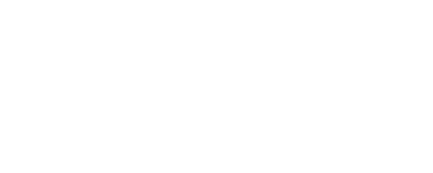 Isolados logo