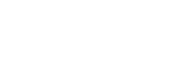 Porta dos Fundos: Contrato Vitalicio logo