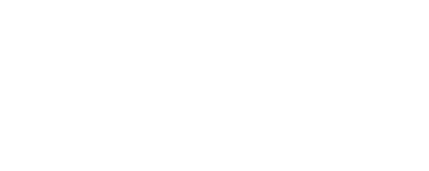 O tempo e o vento logo