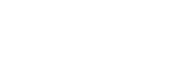 Turbulência logo