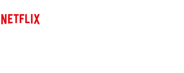 Sky High logo