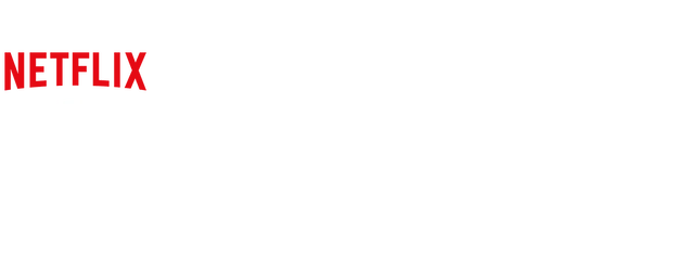 Sky High logo