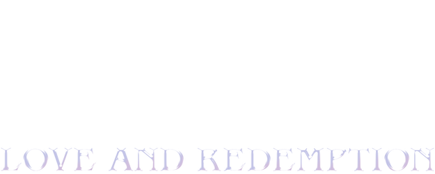 Love and Redemption logo