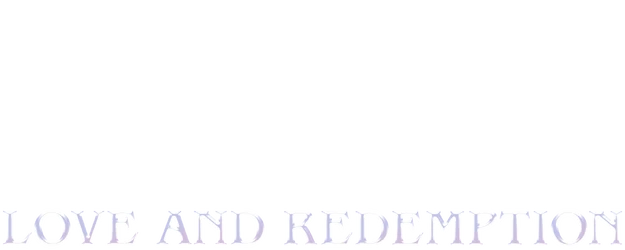 Love and Redemption logo