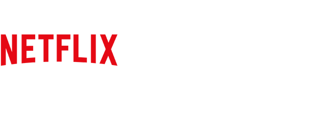 Trust No One: The Hunt for the Crypto King logo