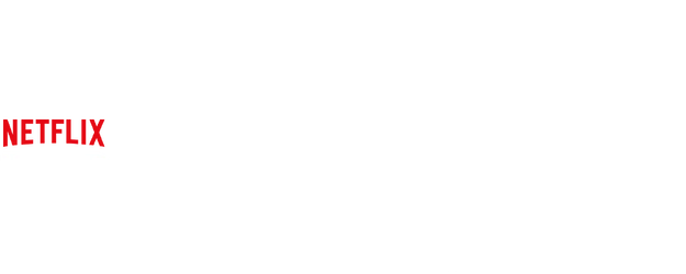 Trust No One: The Hunt for the Crypto King logo