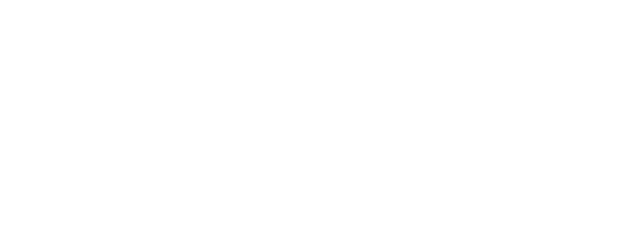The Duke logo
