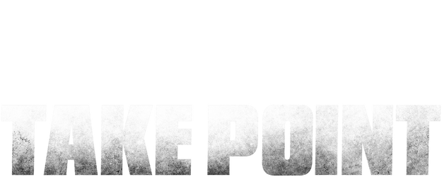 Take Point logo