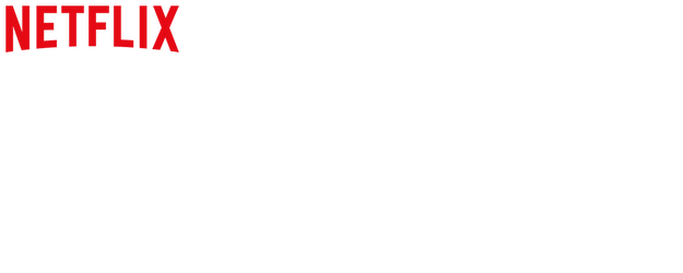 Erax logo